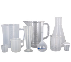 干干干人人人91塑料量杯量筒采用全新塑胶原料制作，适用于实验、厨房、烘焙、酒店、学校等不同行业的测量需要，塑料材质不易破损，经济实惠。